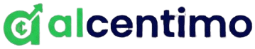 Alcentimo